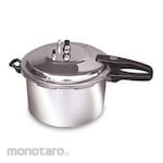 Tecstar Pressure Cooker