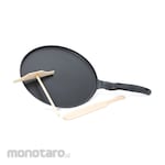 VICENZA Panci Crepe