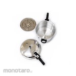 VICENZA Pressure Cooker (Panci)