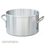 VOLLRATH Sauce Pan