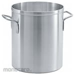 VOLLRATH Stock Pot (Panci)