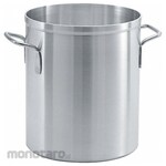 VOLLRATH Stock Pot
