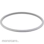 Wonder chef Pressure Cooker Parts: Packing Only