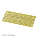 YAMACOH Bamboo Sudare