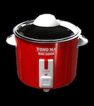Yong Ma Cooker Multi (Penanak Nasi)
