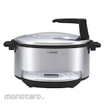Zojirushi Cooker Multi Electric (Panci Listrik)