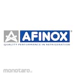 AFINOX Blast Chiller