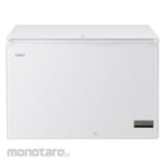 AQUA Elektronik Chest Freezer EC Series