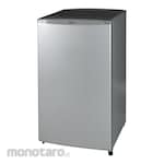 AQUA Elektronik Kulkas 1 Pintu