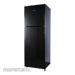 AQUA Elektronik Kulkas 2 Pintu