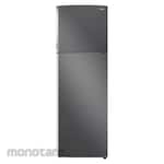 AQUA Elektronik Refrigerator (Kulkas)