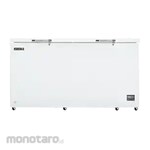 Artugo Chest Freezer Matador Series