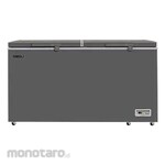 Artugo Chest Freezer Shark Series