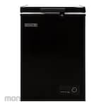 Artugo Chest Freezer Spirit Series