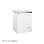 Artugo Display Cooler
