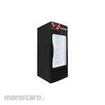 Artugo Showcase Cooler (Lemari Pendingin)