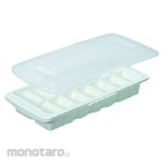 Asvel Ice Tray