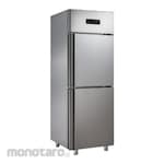 BCTI Chiller Upright