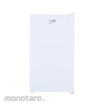 BEKO Refrigerator 1 Door
