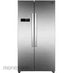 BEKO Refrigerator SBS 2 Door