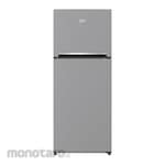 BEKO Refrigerator Top Mount