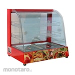 Carlton Food Warmer 2 Tier