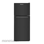 Changhong Refrigerator 2 Door (Kulkas 2 Pintu)