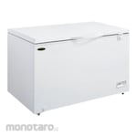 Crown Horeca Chest Freezer BD-450 450L 1unit