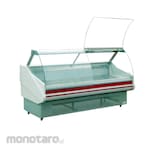 Crown Horeca Deli Case Lift Up Refrigerator