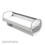 Crown Horeca E-Service Counter (Remote System)