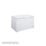 Crown Horeca Freezer Chest (Lemari Pembeku)