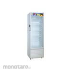 Crown Horeca Lemari Pendingin (Display Cooler)