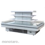 Crown Horeca Multideck Chiller Range