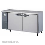 DAIWA Undercounter SS Freezer