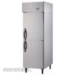 DAIWA Upright SS Chiller