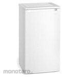 ESCO (60L) Freezer