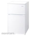 ESCO (90L) refrigerator