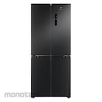 Electrolux French Door Refrigerator UltimateTaste 600