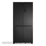 Electrolux French Door Refrigerator UltimateTaste 800