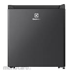 Electrolux Kulkas Mini UltimateTaste 300