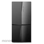 Electrolux Quattro
NutriFresh Refrigerator