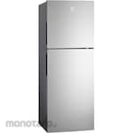 Electrolux Refrigator Inverter NutriFresh ETB Series (Kulkas)
