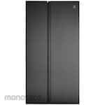 Electrolux Refrigerator (Kulkas)