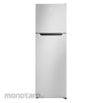 Electrolux Top Freezer Refrigator Ultimate Taste 600