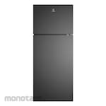 Electrolux Top Freezer Refrigator Ultimate Taste 700