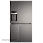 Electrolux Ultimate Taste 900 french door refrigerator