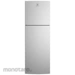 Electrolux UltimateTaste 300 Top Freezer Refrigator