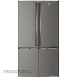 Electrolux UltimateTaste 700 French Door Refrigerator
