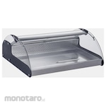 FOMAC Counter Top Seafood Showcase