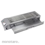 FOMAC Electric BBQ Grill